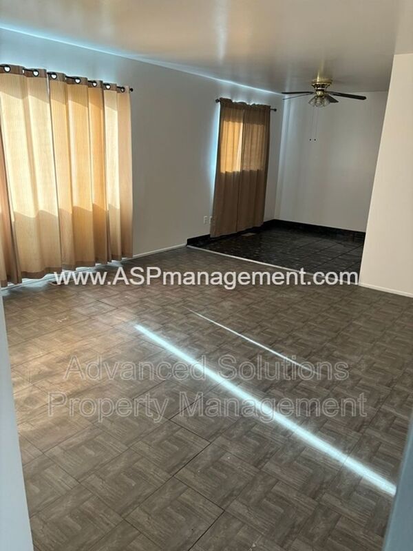 Building Photo - 4552 W 5415 S