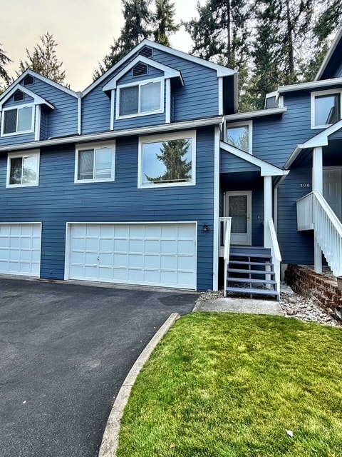 Building Photo - 1313 NW Slate Ln