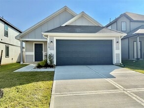 Building Photo - 2349 Mooneye Ct