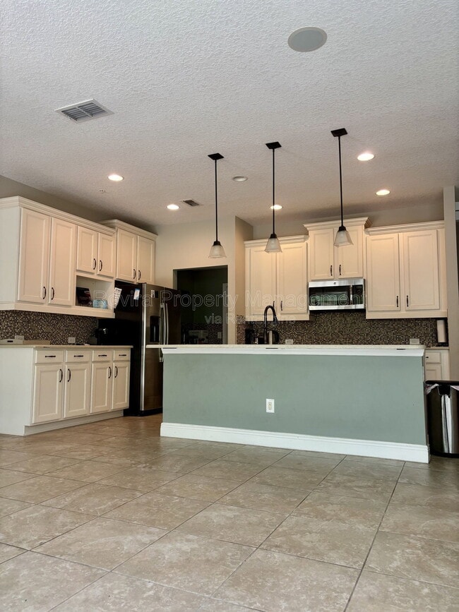 Photo - 1114 Palma Verde Pl Townhome