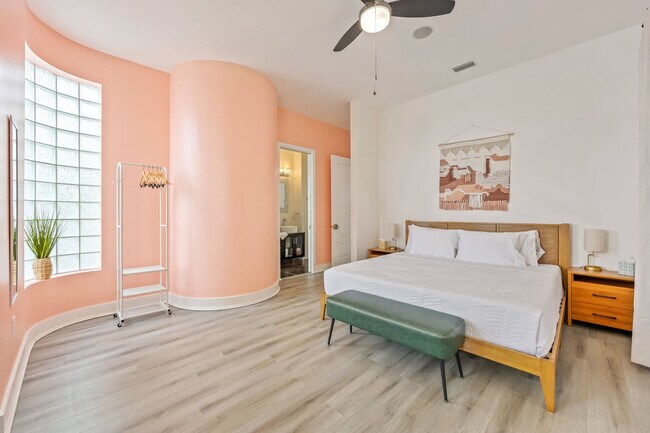 Foto del edificio - 873 S Atlantic Ave