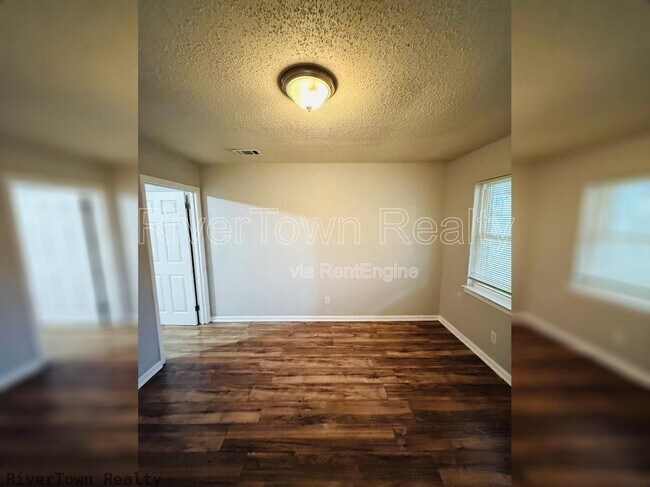 Foto del edificio - 3046 Sinclair St