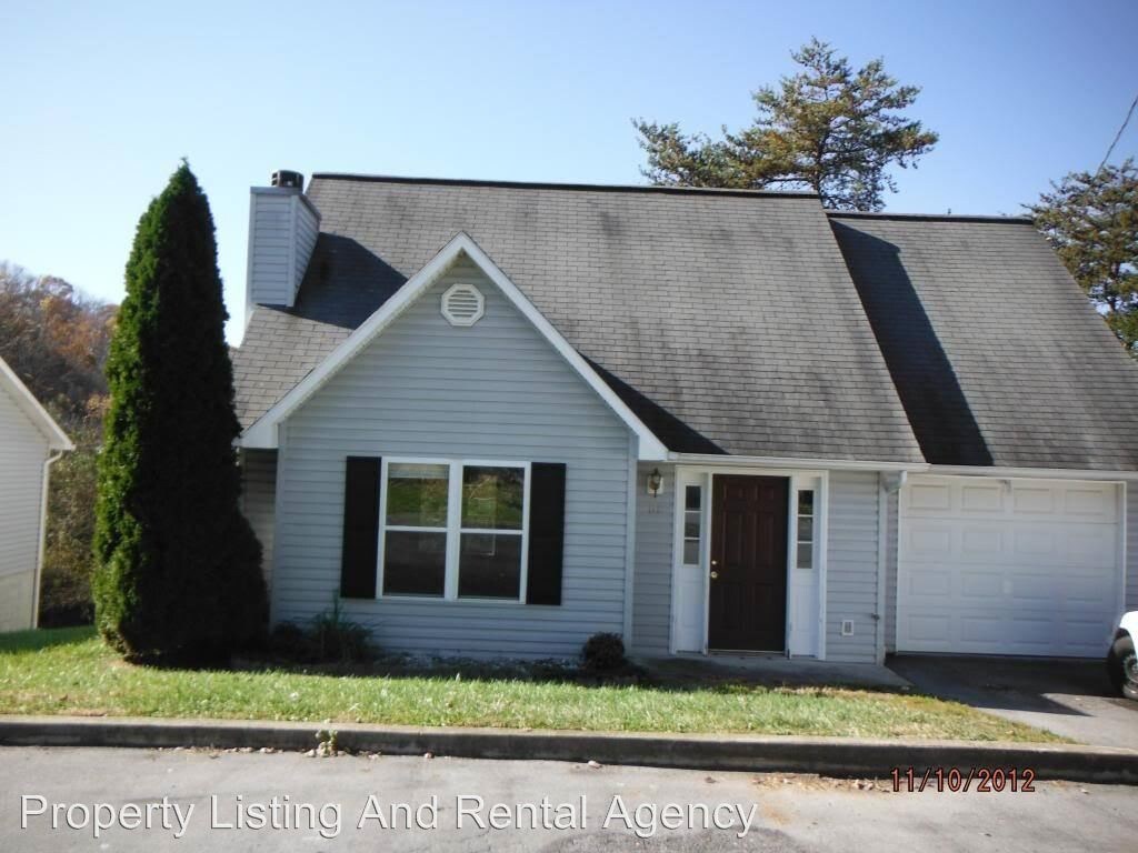 Foto principal - 2 br, 2.5 bath House - 111 Copper Court