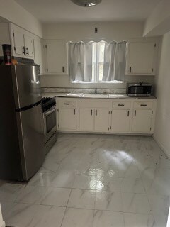 Foto principal - 94 William St