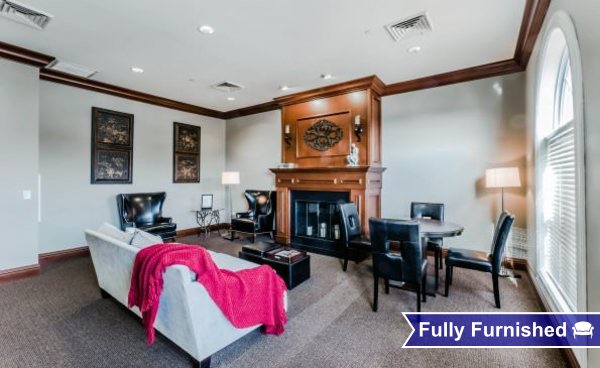 Building Photo - 1175 Museum Blvd