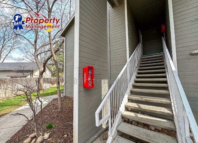 Building Photo - 3148 N Esquire Dr