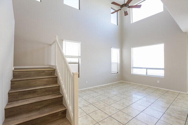 Foto del edificio - 11402 W Mohave St