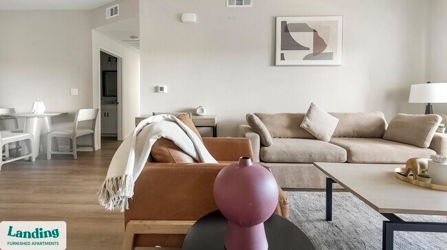 Building Photo - 760 S Boulder Hwy