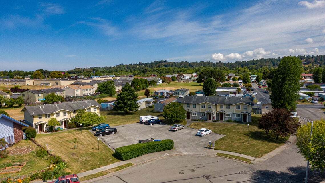 1210 Hallen Dr Unit A, Arcata, CA 95521 Apartments in Arcata, CA