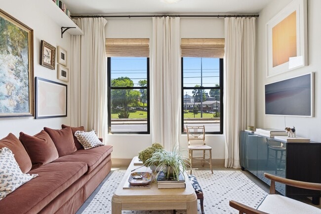 Photo - 1231 4th Ave S Townhome