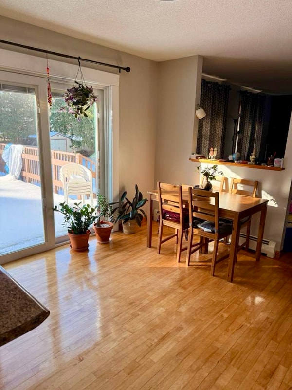 Foto del edificio - 655 Porters Point Rd