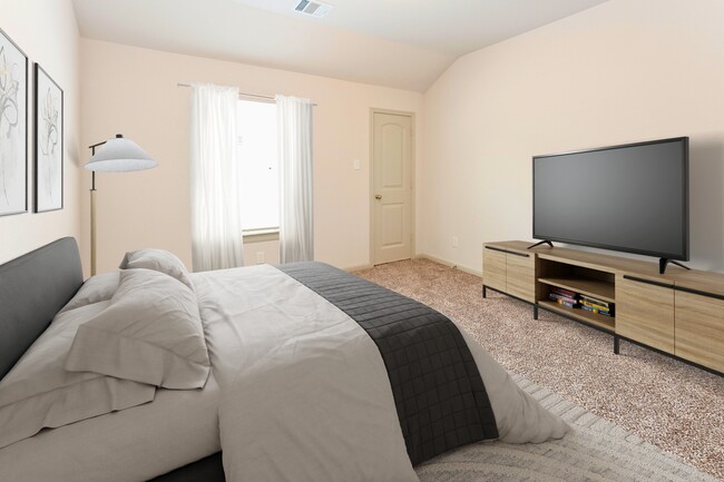 Building Photo - 7967 Tuscan Cypress Dr