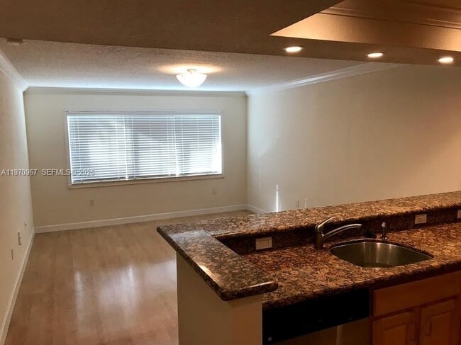 Foto del edificio - 151 NE 16th Ave