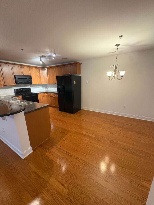 Foto del edificio - 4732 Tatton Park Cir