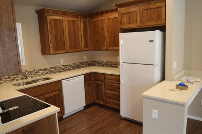 Foto del edificio - 851-887 NW 2nd St