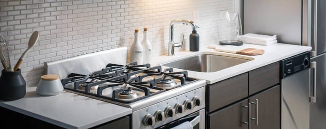 Building Photo - 153 W Superior St