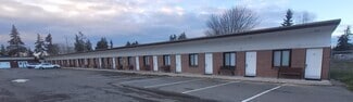 Building Photo - 2909 E Hwy 101