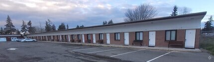 Building Photo - 2909 E Hwy 101