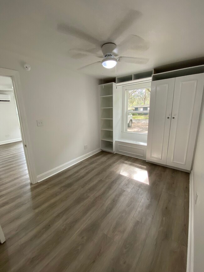 Building Photo - 769 Mourning Dove Ln