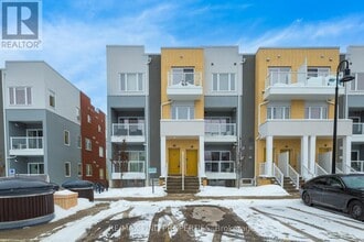 Building Photo - 20 Vitality Dr