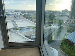 Foto del edificio - 1001 Queen St