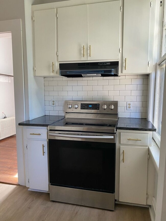 Photo - 2209 Rivermont Ave Apartment