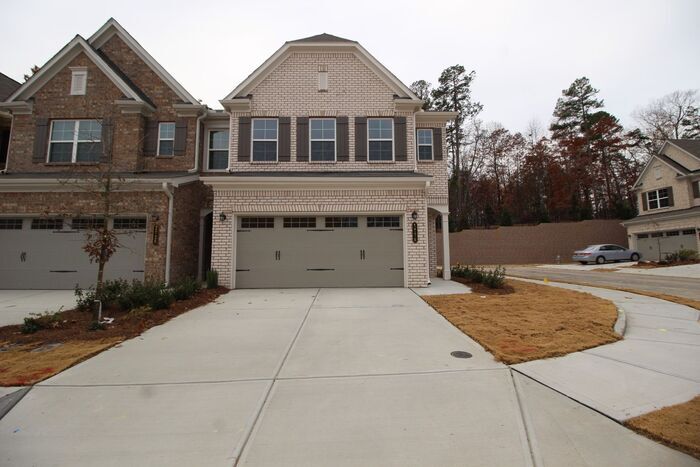 Primary Photo - Lawrenceville Smart-Home!