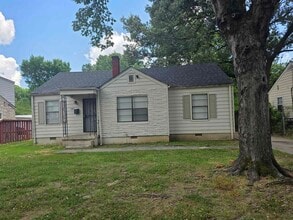 Building Photo - 3487 Heckle Ave