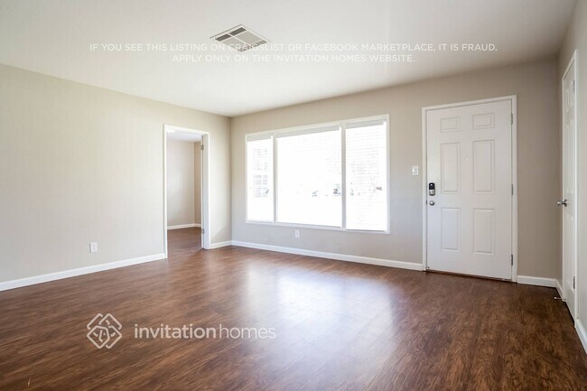 Foto del edificio - 548 B St