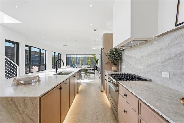 Foto del edificio - 6801 Tyree St