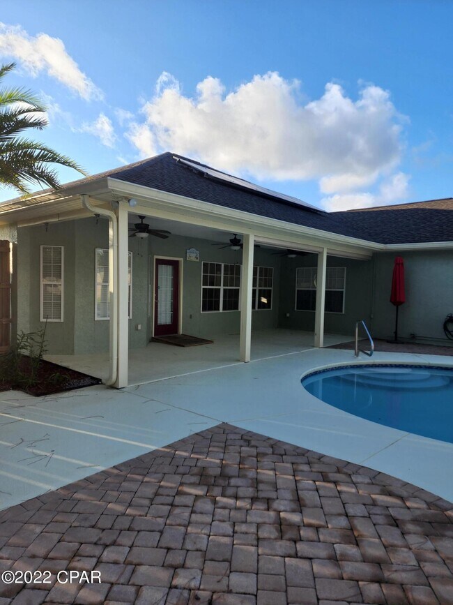 Building Photo - 107 Twilight Bay Dr