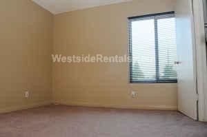 Primary Photo - 212 S Kraemer Blvd