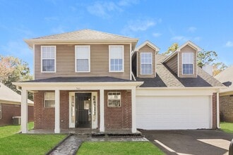 Building Photo - 5411 Maiden Grass Dr
