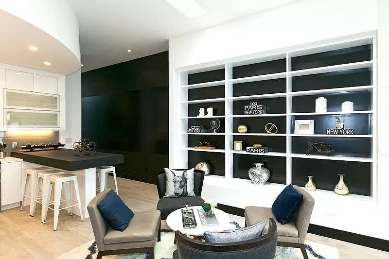 Foto principal - 2872 Harrison-