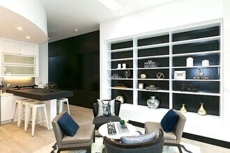 Building Photo - 2874 Harrison St