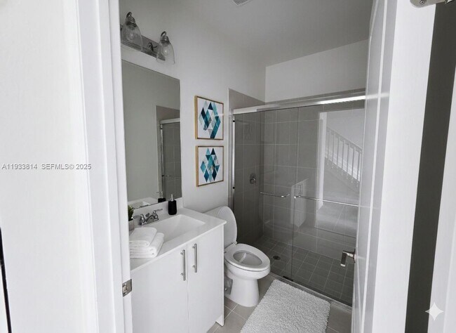 Foto del edificio - 1082 NW 2nd Ter