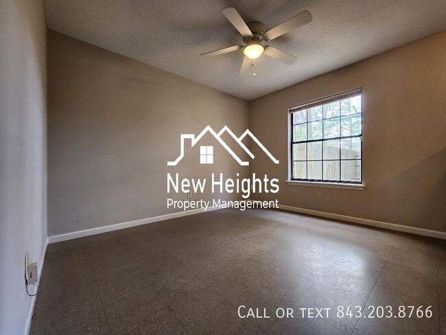 Building Photo - 4091 Cedars Pkwy