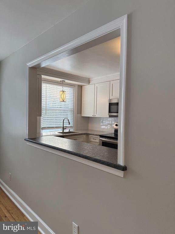 Foto del edificio - 500 E Lancaster Ave