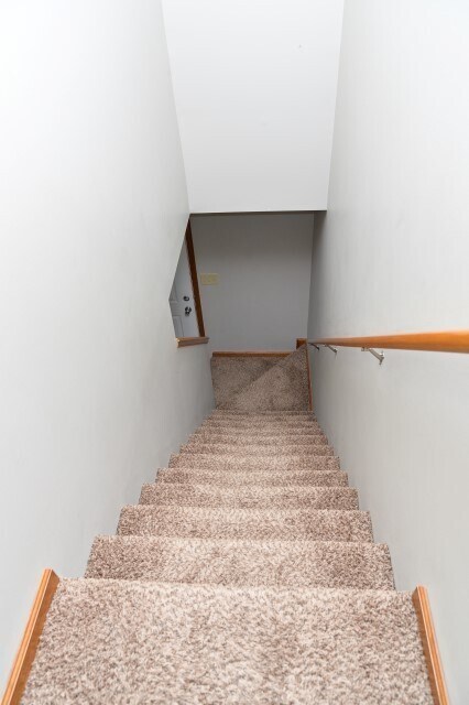 Foto del edificio - 1472 W Rockcrest Dr
