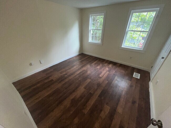 Foto del edificio - 212 Newhall St