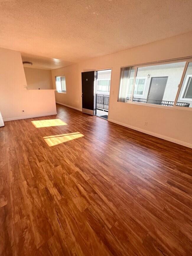 Foto del interior - Welcome to the Beautiful Cameo Apartments in Prime Torrance