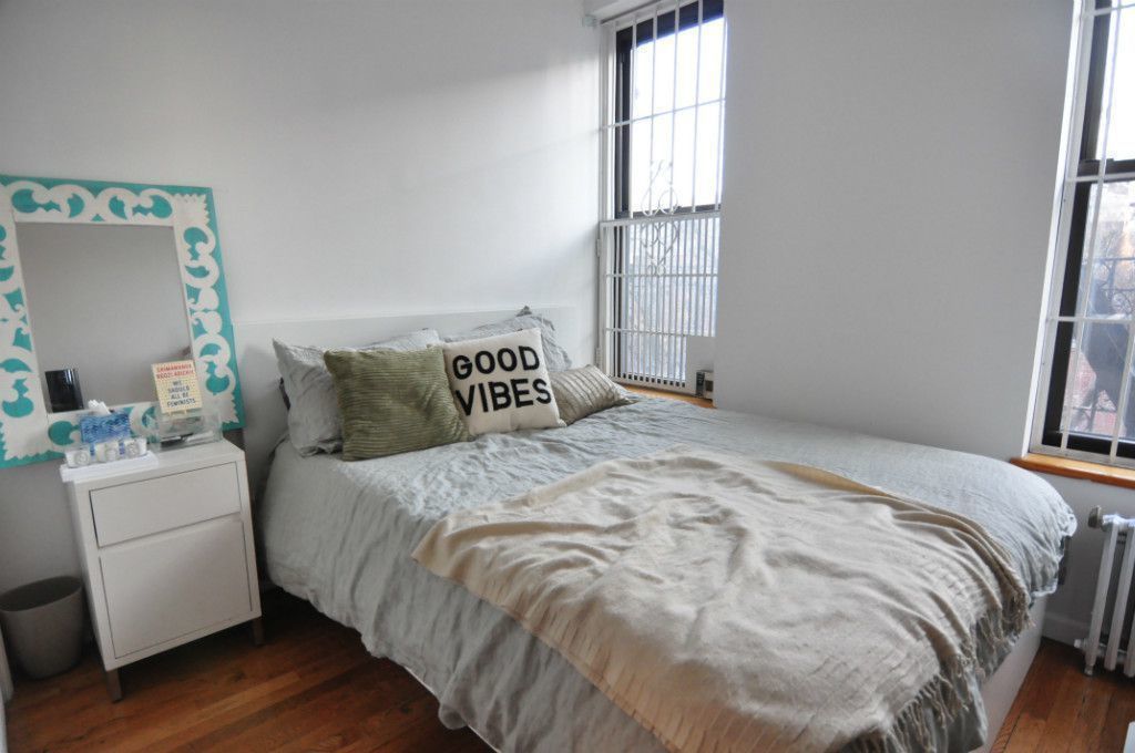 Foto principal - 200 E 5th St