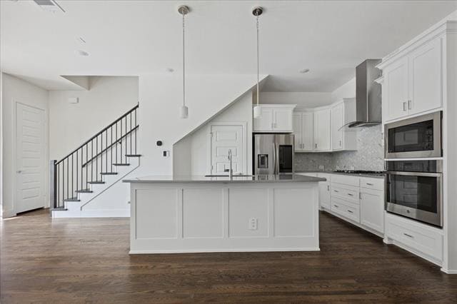 Building Photo - 8040 Ingram Dr