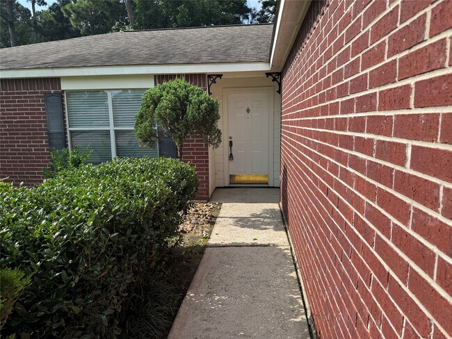 Foto del edificio - 16310 Long Valley Ct