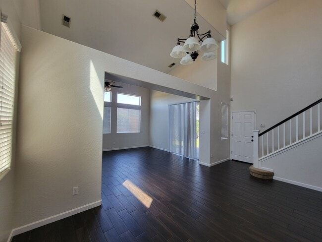 Foto del edificio - Beautiful 2 bedroom 2.5 bath home in Avalon Gated Community!!