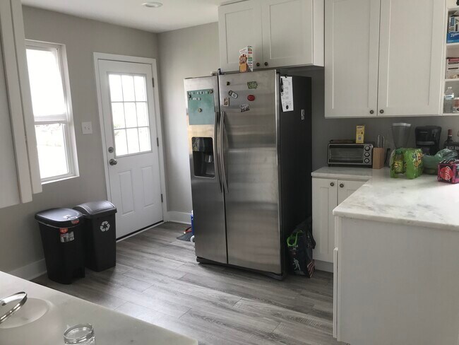 Foto del edificio - 5501 5th St NE
