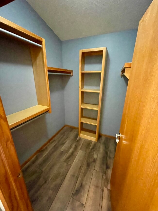 Building Photo - 144 Harmony Cir