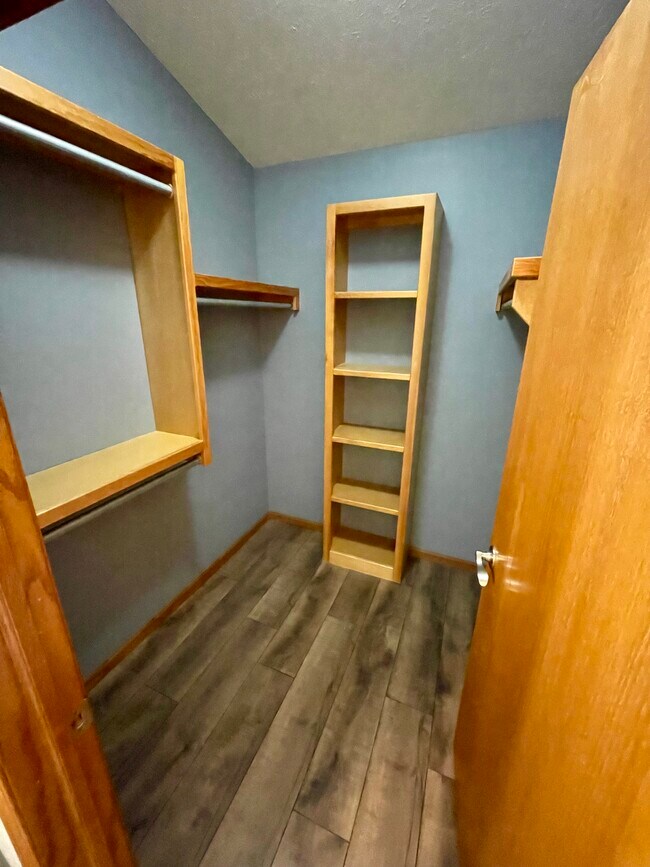 Foto del edificio - 144 Harmony Cir