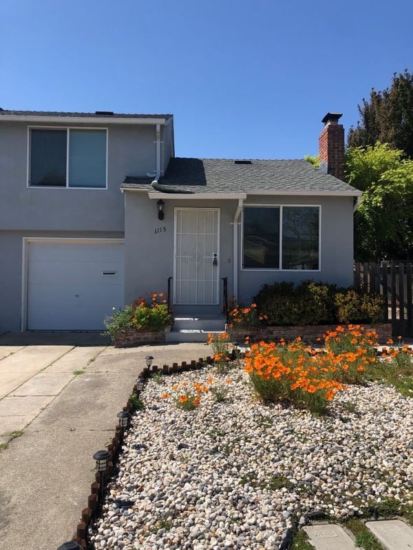 Primary Photo - 1115 Sunnybrae Blvd