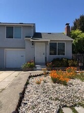 Building Photo - 1115 Sunnybrae Blvd
